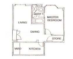 Cavenagh Lodge (D9), Apartment #525328171